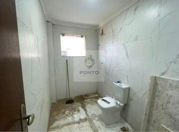 Apartamento · 90m² · 3 Quartos · 2 Vagas · Apartamento no bairro Parque das Acácias - Excelente!