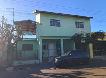 Foto 1 ·
Apartamento com 2 dormitórios para alugar, 50 m² por R$ 750,00/mês - Vila União