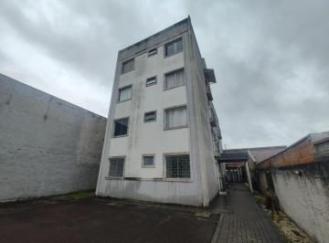 Foto 1 ·
Apartamento com 2 dormitórios para alugar, 47 m² por R$ 1.707,41/mês - Guarani