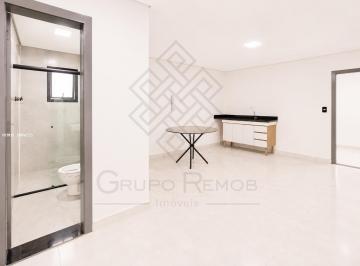 Apartamento · 26m² · 1 Quarto · Studio para alugar em Jardim Bom Pastor de 26.00m² com 1 Quarto