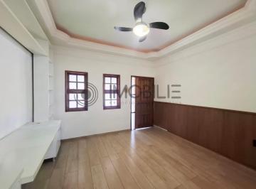 Casa · 70m² · 2 Quartos · 2 Vagas · Casa para venda em Bela Vista de 70.00m² com 2 Quartos e 2 Garagens