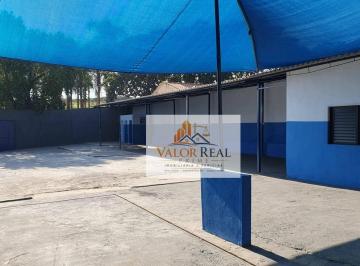 Terreno · 817m² · Terreno para venda em Jardim Florestal de 817.00m²