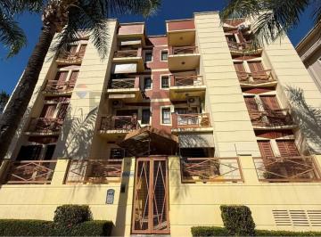 Apartamento · 72m² · 2 Quartos · Apartamento para alugar em Ana Maria de 72.00m² com 2 Quartos