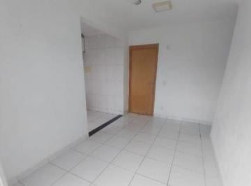 Apartamento de 2 quartos, Lauro de Freitas · Apartamento para Locação | Spazio Soberano – Buraquinho | Lauro de Freitas