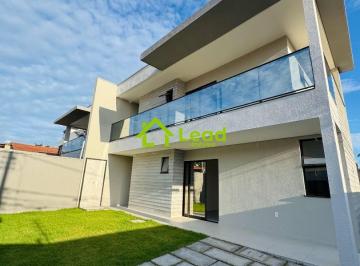 Casa Solta Duplex à Venda com 4 Suítes Van Gogh Eusébio – Ceará · Casa Solta Duplex à Venda com 4 Suítes Van Gogh Eusébio – Ceará