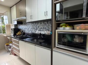 Foto 01 · QC 09 Jardins Mangueiral - Apartamento 2 Quartos Térreo por R$ 390.000,00 | O Espaço Ideal Para Vive