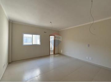 Comercial · 29m² · Sala Comercial para alugar em Jardim Castelo Branco de 28.88m²