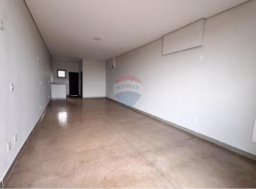 Comercial · 45m² · Sala Comercial para alugar em Ipiranga de 45.00m²