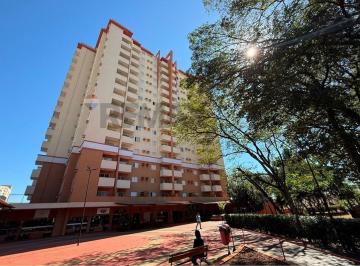 Apartamento · 32m² · 1 Quarto · Apartamento para alugar em Ribeirânia de 32.00m² com 1 Quarto