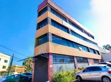 Comercial · 472m² · Prédio Comercial para alugar em Jardim América de 472.00m²