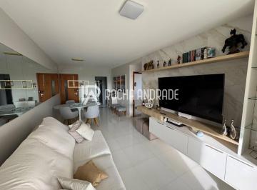 Apartamento Venda Pitangueiras, 3 quartos, bem localizado. · Apartamento Venda Pitangueiras, 3 quartos, bem localizado.