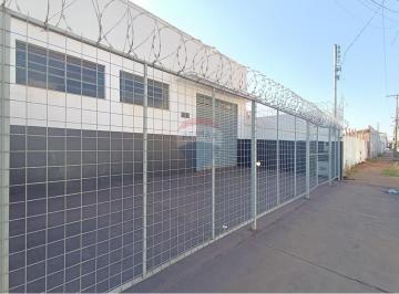 Comercial · 175m² · Galpão / Depósito / Armazém para alugar em Campos Elíseos de 175.00m²
