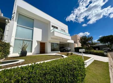 Foto 01 · Casa, Condomínio Residencial Euroville, Bragança Paulista, SP