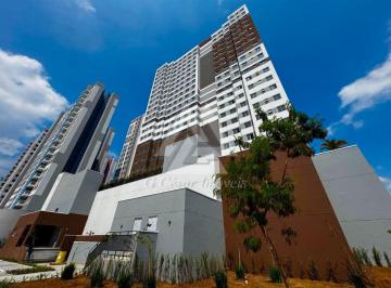 Apartamento · 35m² · 2 Quartos · Apartamento para venda em Jardim de 35.00m² com 2 Quartos