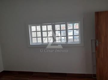 Casa · 196m² · 3 Quartos · 4 Vagas · Casa para venda em Vila Nogueira de 196.00m² com 3 Quartos e 4 Garagens