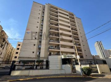 Apartamento · 40m² · 1 Quarto · Apartamento para alugar em Nova Aliança de 39.95m² com 1 Quarto