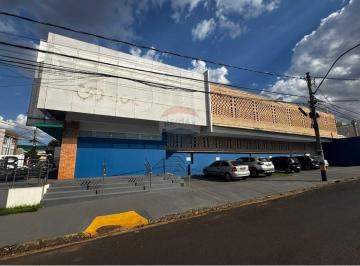 Comercial · 960m² · 10 Quartos · Prédio Comercial para alugar em Jardim Sumaré de 960.32m² com 10 Quartos