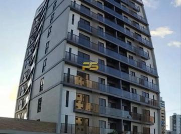 Apartamento · 60m² · 3 Quartos · 1 Vaga · Apartamento 60m² 3 quartos sendo 1 suíte em Manaíra para Alugar