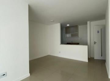 20260805170619608.jpeg · Apartamento 2/4 em 57m² à venda no Jardim Santa Teresa Salvador/BA