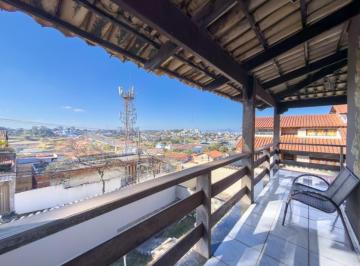 casa-com-3-quartos-em-belo-horizonte-mg-no-bairro-santa-maria-imovel442664-img6a6e89e1a28b5.jpg · Casa com 3 quartos à venda em Belo Horizonte, no bairro Santa Maria