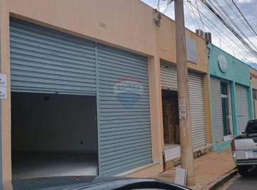 Comercial · 60m² · Imóvel Comercial para alugar em Campos Elíseos de 60.00m²