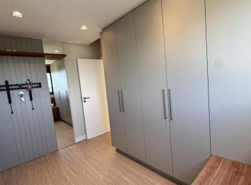 Apartamento de 2 quartos, Itajaí · Apartamento de 77 m² | Monte Solaro à venda e locação | Fazenda em Itajaí