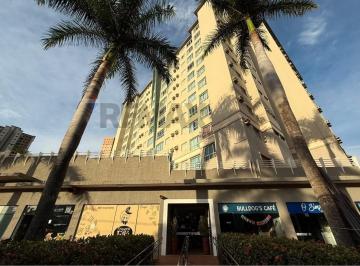 Apartamento · 60m² · 2 Quartos · Apartamento para alugar em Nova Aliança de 60.00m² com 2 Quartos e 2 Suites