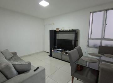 area-privativa-garden-com-2-quartos-em-belo-horizonte-mg-no-bairro-camargos-imovel443286-img6a738cff76312.jpg · Área Privativa / Garden com 2 quartos à venda em Belo Horizonte, no bairro Camargos