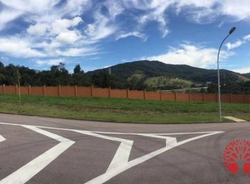 Terreno · 484m² · Terreno en Condomínio para venda em Alphaville Jundiaí de 484.00m²