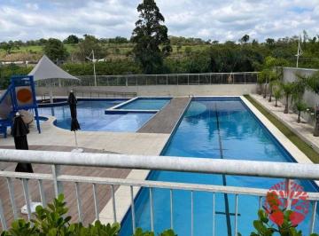 Apartamento · 92m² · 3 Quartos · 2 Vagas · Apartamento para venda em Jardim Ana Maria de 92.00m² com 3 Quartos, 1 Suite e 2 Garagens