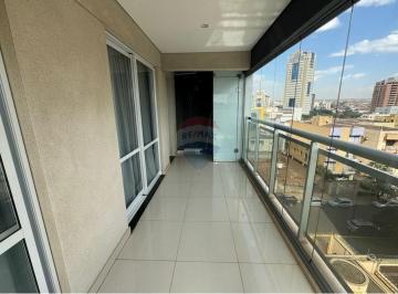 Apartamento · 55m² · 1 Quarto · 1 Vaga · Apartamento para alugar em Ana Maria de 55.00m² com 1 Quarto e 1 Garagem