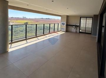 Apartamento · 299m² · 4 Quartos · Apartamento para alugar em Jardim Olhos D'água de 298.77m² com 4 Quartos e 4 Suites