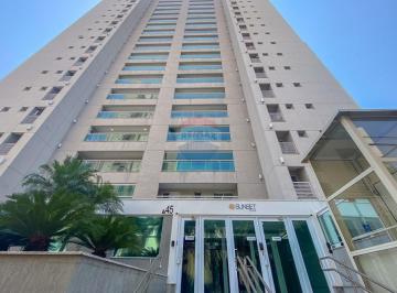 Apartamento · 65m² · 2 Quartos · Apartamento para alugar em Jardim Botânico de 65.00m² com 2 Quartos e 1 Suite