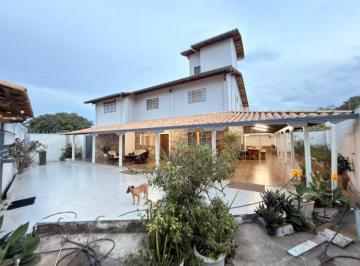 casa-com-5-quartos-em-vespasiano-mg-no-bairro-jardim-encantado-imovel443275-img6a738a89ab8c9.jpg · Casa com 5 quartos à venda em Vespasiano, no bairro Jardim Encantado