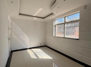 apartamento-com-3-quartos-em-belo-horizonte-mg-no-bairro-alipio-de-melo-imovel442973-img6a737322117fc.jpg · Área Privativa / Garden com 3 quartos para alugar em Belo Horizonte, no bairro Alípio De Melo