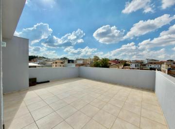 cobertura-com-2-quartos-em-contagem-mg-no-bairro-parque-xangri-la-imovel443048-img6a7262b8e1baf.jpg · Cobertura com 2 quartos à venda em Contagem, no bairro Parque Xangri-Lá
