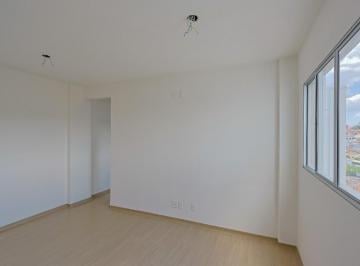 apartamento-com-2-quartos-em-belo-horizonte-mg-no-bairro-goiania-imovel443285-img6a738cdf46dbe.jpg · Apartamento com 2 quartos à venda em Belo Horizonte, no bairro Goiânia