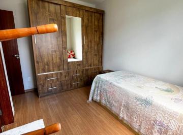 casa-geminada-com-3-quartos-em-belo-horizonte-mg-no-bairro-santa-efigenia-imovel443232-img6a734588ed8c2.jpg · Casa Geminada com 3 quartos à venda em Belo Horizonte, no bairro Santa Efigênia