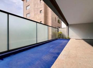 apartamento-com-2-quartos-em-belo-horizonte-mg-no-bairro-santo-antonio-imovel443243-img6a734f89a6cd0.jpg · Apartamento com 2 quartos à venda em Belo Horizonte, no bairro Santo Antônio