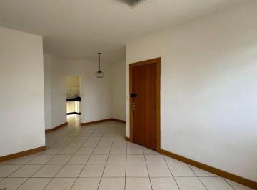 apartamento-com-3-quartos-em-belo-horizonte-mg-no-bairro-anchieta-imovel442833-img6a70d59824fbe.jpg · Apartamento com 3 quartos à venda em Belo Horizonte, no bairro Anchieta