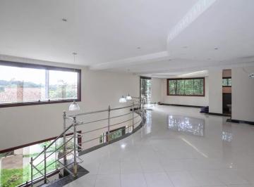 casa-duplex-com-5-quartos-em-belo-horizonte-mg-no-bairro-bandeirantes-pampulha-imovel443058-img6a732bac46cdb.jpg · Casa Duplex com 5 quartos à venda em Belo Horizonte, no bairro Bandeirantes (Pampulha)