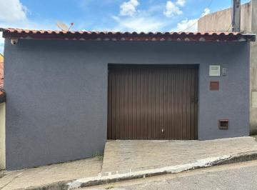 Casa · 250m² · 3 Quartos · 2 Vagas · Casa para venda em Vila Haro de 250.00m² com 3 Quartos, 1 Suite e 2 Garagens