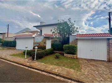 Casa · 468m² · 4 Quartos · Casa de Condomínio para alugar em Jardim Canadá de 467.75m² com 4 Quartos e 4 Suites