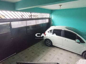 0f02c76c8a729ff43003b21996ab730e0a39194b · Casa térrea à venda em Itaquera, 03 quartos e 02 vagas