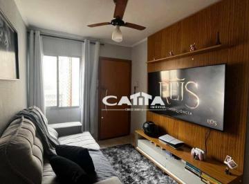861d8d9c09b5caf70e849d61da1c0e57a1c474c5 · Apartamento com 2 dormitórios à venda, 48 m² por R$ 215.000,00 - Conjunto Residencial José Bonifácio
