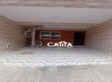 97660bc9e871a85113e831c6e667eef598379a73 · Sobrado à venda, 61 m² por R$ 350.000,00 - Vila Princesa Isabel - São Paulo/SP