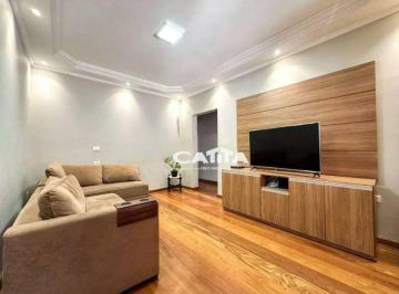 d610b0e9516dffbd74a4c182e0a8a66ef2e5e07d · Casa com 3 dormitórios à venda, 183 m² por R$ 1.280.000,00 - Cidade Patriarca - São Paulo/SP