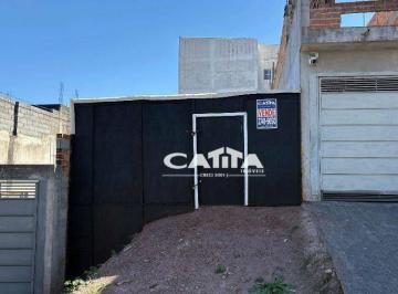 32fd0808545ef6a3ecb8208df9ffbf1e0480e99d · Terreno Plano 135m² em Avenida Principal | Jardim Ipanema | Excelente Investimento