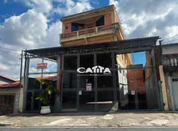 41134d896af0bb28d032c4b1bf115bae4fe6e3fa · Galpão para alugar, 1700 m² por R$ 33.700,00/mês - Cidade Líder - São Paulo/SP