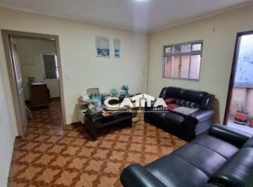 9528c9acb79f5dac97a3a4a8a81637ed73207ed9 · Casa à venda, 140 m² por R$ 499.900,00 - Itaquera - São Paulo/SP
